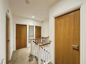 Photo 18- click for photo gallery